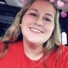 abbie_m